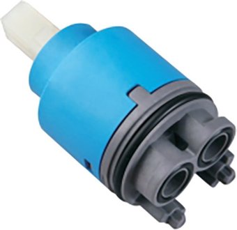 Картридж Aquatek G350302PB