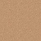 Линолеум Tarkett Tempo plus 1006