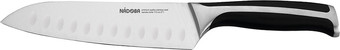 Кухонный нож Nadoba Ursa 722612