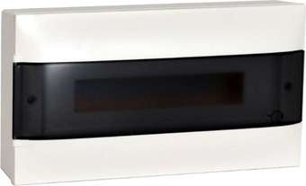 Щит распределительный Legrand Practibox S 18М 137616