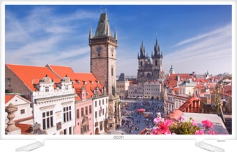 Телевизор Econ EX-39HT001W