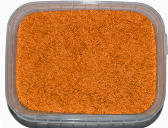 Добавка для жидких обоев Silk Plaster добавка в жидкие обои флоковая 7к (светло-коричневый)