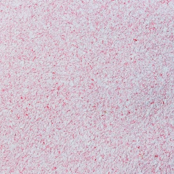 Жидкие обои Silk Plaster Master Silk II 122