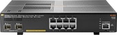 Коммутатор Aruba 2930F Series JL258A