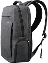 Рюкзак Tigernu T-B3217 (темно-серый)