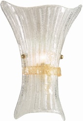 Бра Ideal Lux Fiocco AP1 Big