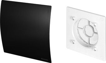 Вентиляционная решетка Awenta RWO125-PECB125M