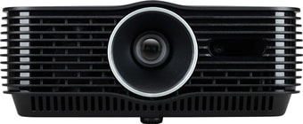 Проектор Acer B250i