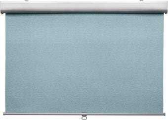 Рулонные шторы Ikea Третур 303.810.79