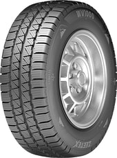 Автомобильные шины Zeetex WV1000 205/75R16C 113/111S