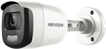 Hikvision DS-2CE10DFT-PFC (2.8 мм)