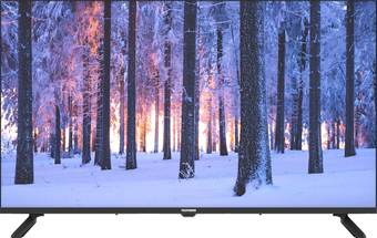 Телевизор TELEFUNKEN TF-LED43S99T2S