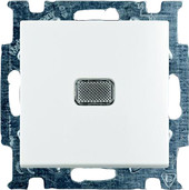 Выключатель ABB Basic 55 1012-0-2153