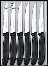 Набор ножей Victorinox 6.7233.6