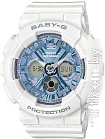 Наручные часы Casio BA-130-7A2ER