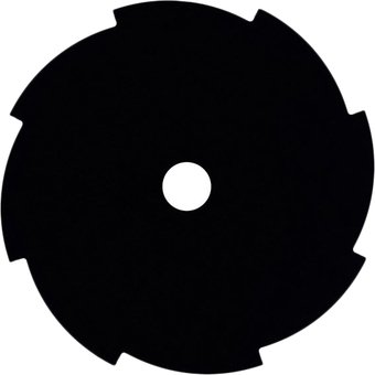 Нож для триммера Efco 4095565AR