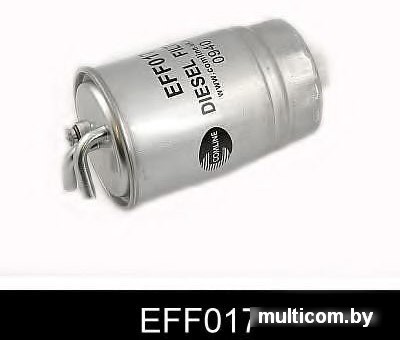 Comline EFF017
