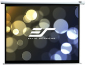 Проекционный экран Elite Screens Spectrum 277х156 Electric125XH