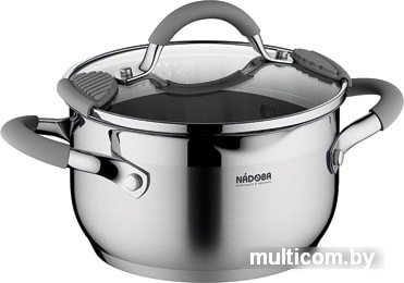 Кастрюля Nadoba Nita 726913