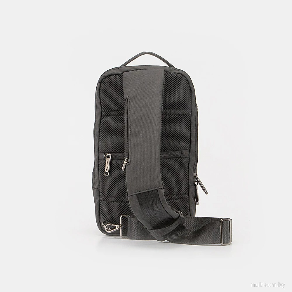 David Jones 823-933303-BLK (черный)