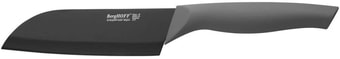 Кухонный нож BergHOFF Eclipse 1301048