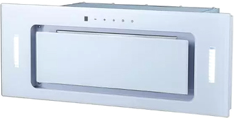 Кухонная вытяжка Oasis UL-52WG