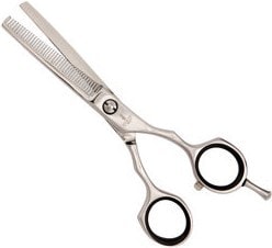 Ножницы парикмахерские Mertz A342/5.5"