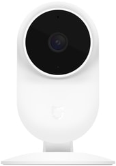 IP-камера Xiaomi MiJia 1080p SXJ02ZM