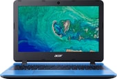 Ноутбук Acer Aspire 1 A111-31-P62Q NX.GXAEU.007