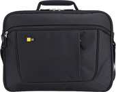 Сумка для ноутбука Case Logic 17.3&quot; Laptop and iPad Briefcase (ANC-317)