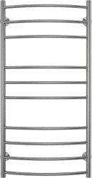 Полотенцесушитель TERMINUS Классик П10 500x1000 (сатин)