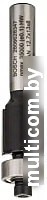 Фреза Bosch 2.608.628.347