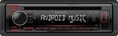 CD/MP3-магнитола Kenwood KDC-152R