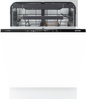 Посудомоечная машина Gorenje RGV65160