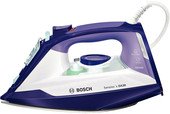 Утюг Bosch TDA3026110