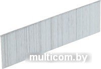 Гвозди Startul ST4515-30