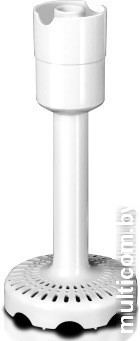 Погружной блендер Redmond RHB-2938