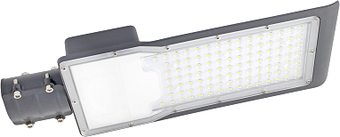 Городской фонарь Gauss Avenue 629534300