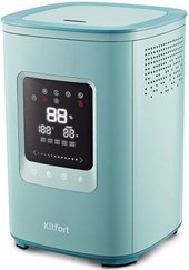 Увлажнитель воздуха Kitfort KT-3821
