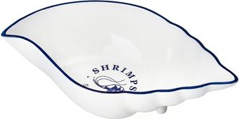 Блюдо Atmosphere of Art AT-K2002