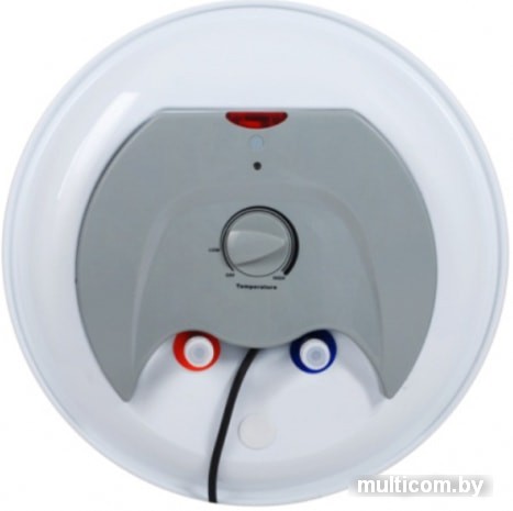 Водонагреватель Ferroli PTO 80 V