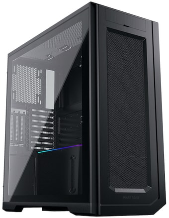 Корпус Phanteks Enthoo Pro 2 PH-ES620PC_BK01