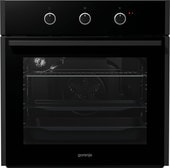 Духовой шкаф Gorenje BO625E10BG