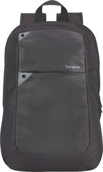 Рюкзак Targus Intellect Laptop Backpack 15.6"