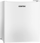 Однокамерный холодильник CENTEK CT-1702-70SD