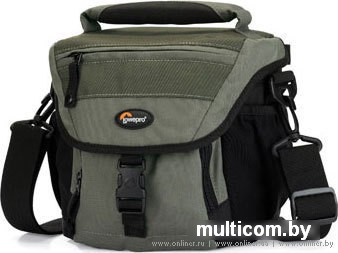 Сумка Lowepro Nova 140 AW