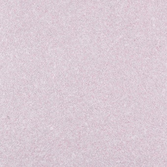 Жидкие обои Silk Plaster Master Silk I 168