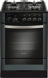 Кухонная плита GEFEST 6500-04 0074