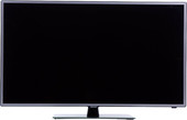 Телевизор Shivaki STV-32LED14