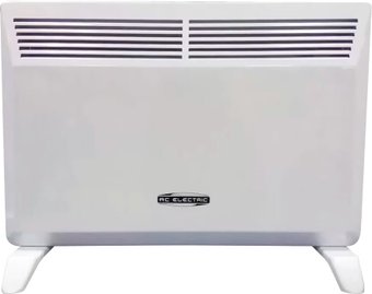 Конвектор AC Electric ACE/CMI-1500G